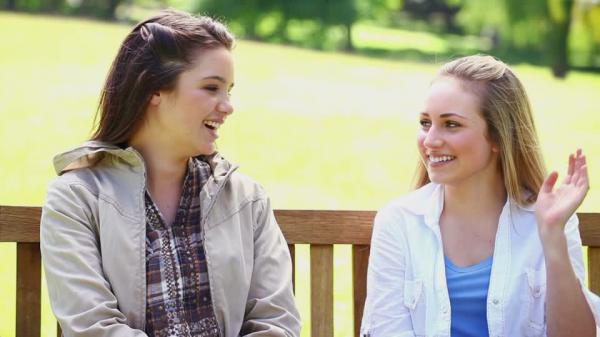 Học tiếng Đức giao tiếp qua 8 cách đơn giản - 0 Học tiếng Đức giao tiếp qua 8 cách đơn giản - 0