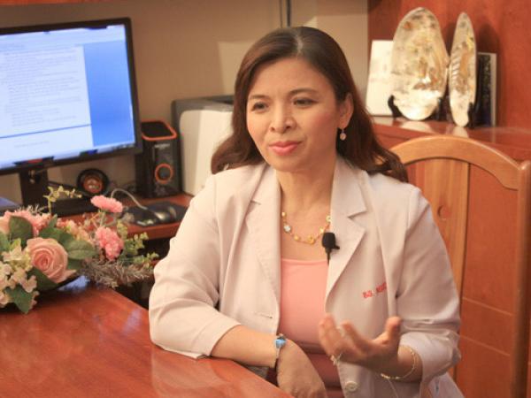 ‘Cà phê trộn với pin’ tàn phá nặng nề thần kinh, xương, răng, gan, thận… - 1 ‘Cà phê trộn với pin’ tàn phá nặng nề thần kinh, xương, răng, gan, thận… - 1