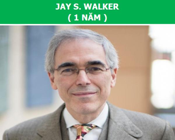 Chuyện làm giàu khó tin của những người trở thành tỷ phú nhanh nhất lịch sử - 0 Chuyện làm giàu khó tin của những người trở thành tỷ phú nhanh nhất lịch sử - 0