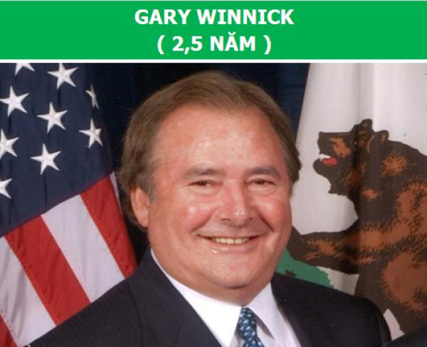 Chuyện làm giàu khó tin của những người trở thành tỷ phú nhanh nhất lịch sử - 2 Chuyện làm giàu khó tin của những người trở thành tỷ phú nhanh nhất lịch sử - 2