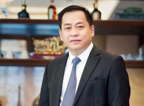 Lật lại những sai phạm đất đai ở Đà Nẵng thời Chủ tịch Trần Văn Minh - 1 Lật lại những sai phạm đất đai ở Đà Nẵng thời Chủ tịch Trần Văn Minh - 1
