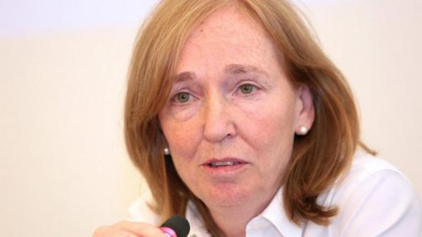 Chính phủ đại liên minh Đức bổ nhiệm đại sứ mới tại nhiều nước - 0 Chính phủ đại liên minh Đức bổ nhiệm đại sứ mới tại nhiều nước - 0
