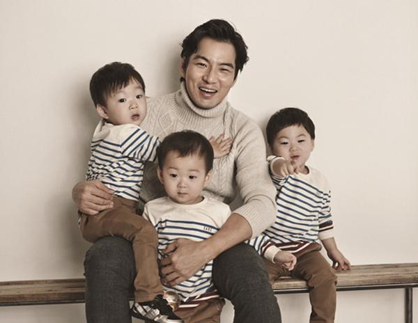 Chế độ thai sản ở 14 nước phát triển trên thế giới - 3 Chế độ thai sản ở 14 nước phát triển trên thế giới - 3