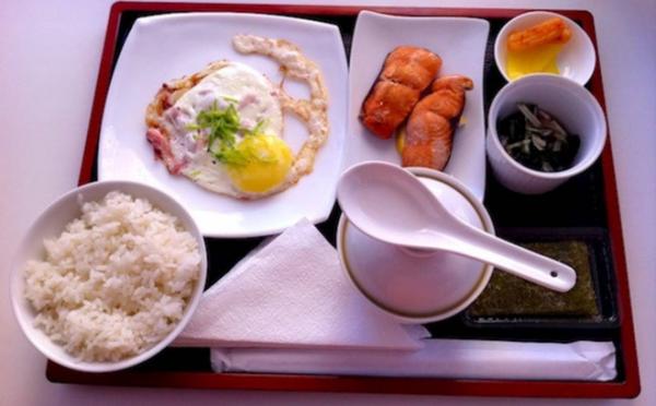 Để bụng đói đúng cách cũng giúp cho nội tạng nghỉ ngơi: Muốn sống lâu bạn cần biết điều này - 0 Để bụng đói đúng cách cũng giúp cho nội tạng nghỉ ngơi: Muốn sống lâu bạn cần biết điều này - 0