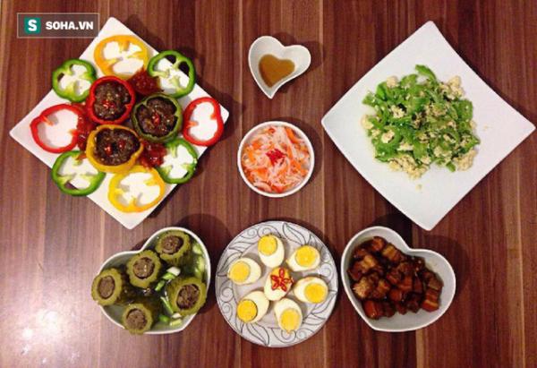 Để bụng đói đúng cách cũng giúp cho nội tạng nghỉ ngơi: Muốn sống lâu bạn cần biết điều này - 2 Để bụng đói đúng cách cũng giúp cho nội tạng nghỉ ngơi: Muốn sống lâu bạn cần biết điều này - 2