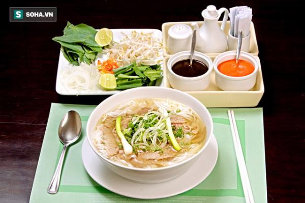 Để bụng đói đúng cách cũng giúp cho nội tạng nghỉ ngơi: Muốn sống lâu bạn cần biết điều này - 3 Để bụng đói đúng cách cũng giúp cho nội tạng nghỉ ngơi: Muốn sống lâu bạn cần biết điều này - 3