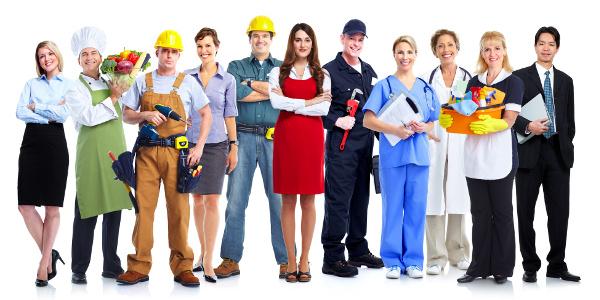 Từ vựng tiếng Đức chủ đề nghề nghiệp – WortschatzzumT hema: Berufe - 0 Từ vựng tiếng Đức chủ đề nghề nghiệp – WortschatzzumT hema: Berufe - 0