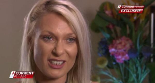 Trộm thẻ của mẹ, bé 12 tuổi một mình đi nghỉ dưỡng ở Bali - 1 Trộm thẻ của mẹ, bé 12 tuổi một mình đi nghỉ dưỡng ở Bali - 1