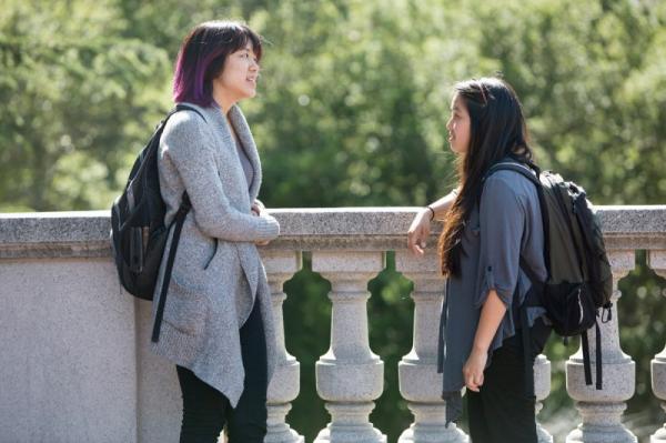 Câu chuyện giáo dục xứ người và giáo dục xứ ta - 1 Câu chuyện giáo dục xứ người và giáo dục xứ ta - 1