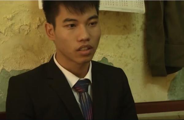 Giáo lý gây mê muội của Hội Thánh Đức Chúa Trời: ‘Ai đóng nhiều tiền, sẽ được Chúa Trời tin tưởng, không làm cũng có ăn’ - 3 Giáo lý gây mê muội của Hội Thánh Đức Chúa Trời: ‘Ai đóng nhiều tiền, sẽ được Chúa Trời tin tưởng, không làm cũng có ăn’ - 3