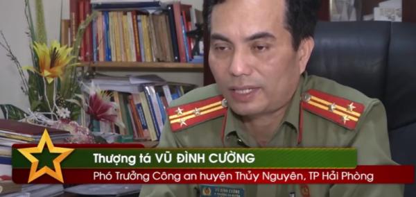 Giáo lý gây mê muội của Hội Thánh Đức Chúa Trời: ‘Ai đóng nhiều tiền, sẽ được Chúa Trời tin tưởng, không làm cũng có ăn’ - 4 Giáo lý gây mê muội của Hội Thánh Đức Chúa Trời: ‘Ai đóng nhiều tiền, sẽ được Chúa Trời tin tưởng, không làm cũng có ăn’ - 4