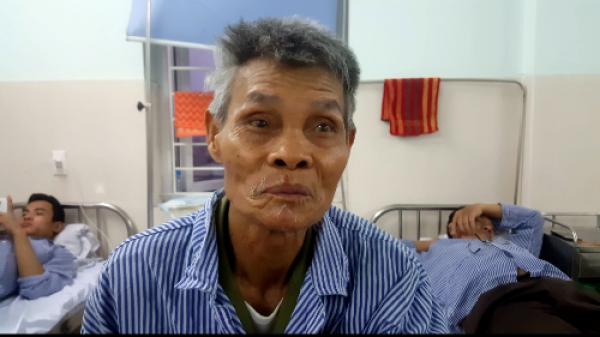 Việt Nam: Nữ doanh nhân xây nhà 3 tỷ đồng, đón người vô gia cư về ở - 1 Việt Nam: Nữ doanh nhân xây nhà 3 tỷ đồng, đón người vô gia cư về ở - 1
