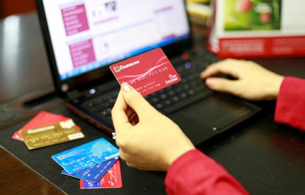 400 tài khoản Agribank bị hack, nhiều người mất tiền trong đêm - 0 400 tài khoản Agribank bị hack, nhiều người mất tiền trong đêm - 0