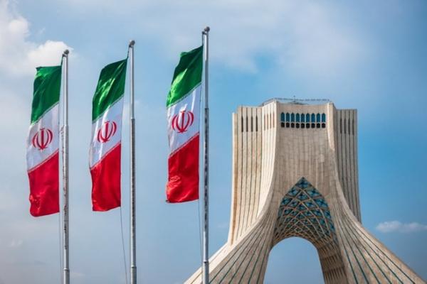Đức: Thỏa thuận hạt nhân Iran không thể thương lượng lại - 0 Đức: Thỏa thuận hạt nhân Iran không thể thương lượng lại - 0