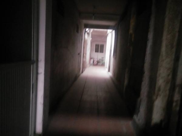 Cuộc sống của Hoa hậu liên quan đến đường dây mua bán hóa đơn nghìn tỷ - 2 Cuộc sống của Hoa hậu liên quan đến đường dây mua bán hóa đơn nghìn tỷ - 2