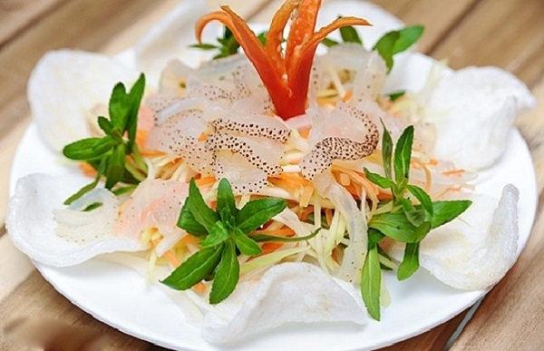 10 món ăn nguy hiểm nhất thế giới, 7 món có ở Việt Nam - 4 10 món ăn nguy hiểm nhất thế giới, 7 món có ở Việt Nam - 4