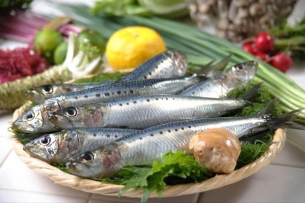12 siêu thực phẩm giúp tăng cường sức mạnh não bộ, giúp bạn luôn minh mẫn, đẩy lùi lão hóa - 4 12 siêu thực phẩm giúp tăng cường sức mạnh não bộ, giúp bạn luôn minh mẫn, đẩy lùi lão hóa - 4