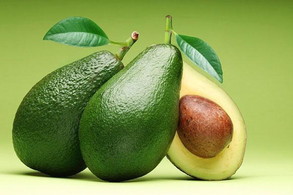 12 siêu thực phẩm giúp tăng cường sức mạnh não bộ, giúp bạn luôn minh mẫn, đẩy lùi lão hóa - 8 12 siêu thực phẩm giúp tăng cường sức mạnh não bộ, giúp bạn luôn minh mẫn, đẩy lùi lão hóa - 8
