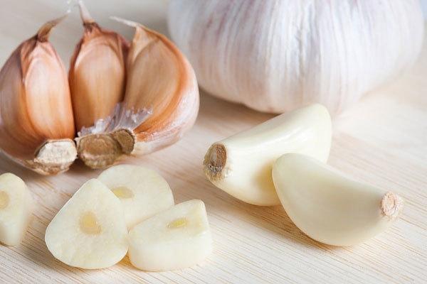 12 siêu thực phẩm giúp tăng cường sức mạnh não bộ, giúp bạn luôn minh mẫn, đẩy lùi lão hóa - 11 12 siêu thực phẩm giúp tăng cường sức mạnh não bộ, giúp bạn luôn minh mẫn, đẩy lùi lão hóa - 11