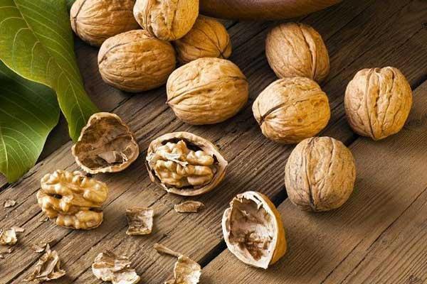 12 siêu thực phẩm giúp tăng cường sức mạnh não bộ, giúp bạn luôn minh mẫn, đẩy lùi lão hóa - 1 12 siêu thực phẩm giúp tăng cường sức mạnh não bộ, giúp bạn luôn minh mẫn, đẩy lùi lão hóa - 1