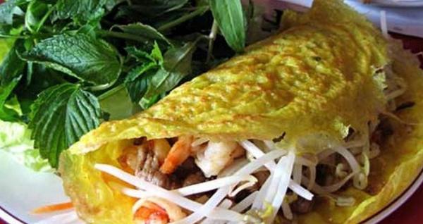15 món ăn ngon nhất Việt Nam được cả thế giới công nhận - 2 15 món ăn ngon nhất Việt Nam được cả thế giới công nhận - 2
