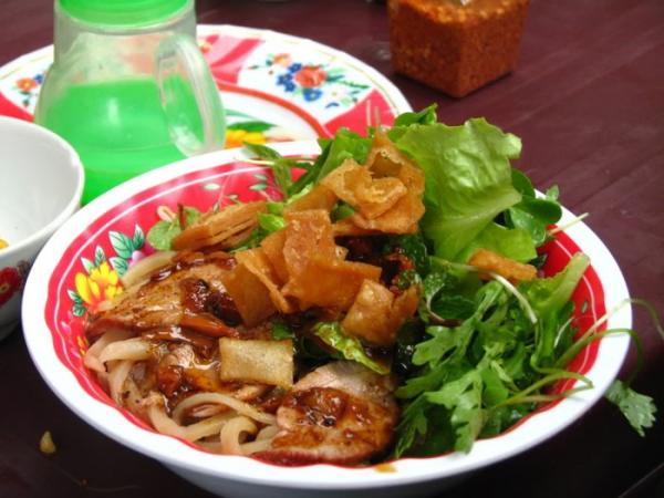 15 món ăn ngon nhất Việt Nam được cả thế giới công nhận - 13 15 món ăn ngon nhất Việt Nam được cả thế giới công nhận - 13