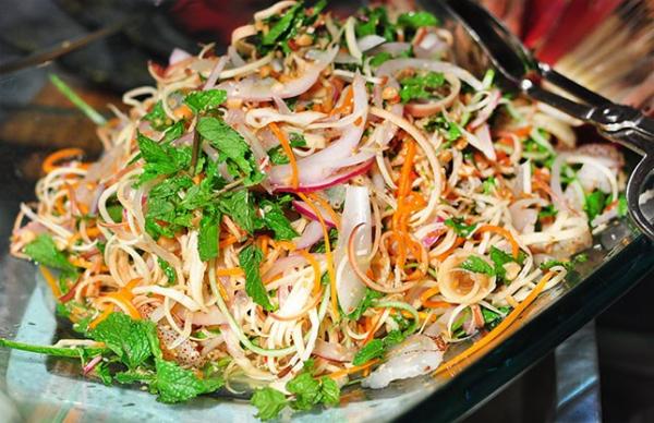 15 món ăn ngon nhất Việt Nam được cả thế giới công nhận - 15 15 món ăn ngon nhất Việt Nam được cả thế giới công nhận - 15