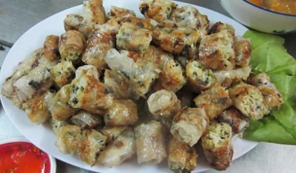 15 món ăn ngon nhất Việt Nam được cả thế giới công nhận - 9 15 món ăn ngon nhất Việt Nam được cả thế giới công nhận - 9