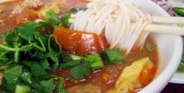 15 món ăn ngon nhất Việt Nam được cả thế giới công nhận - 10 15 món ăn ngon nhất Việt Nam được cả thế giới công nhận - 10