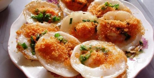 15 món ăn ngon nhất Việt Nam được cả thế giới công nhận - 3 15 món ăn ngon nhất Việt Nam được cả thế giới công nhận - 3