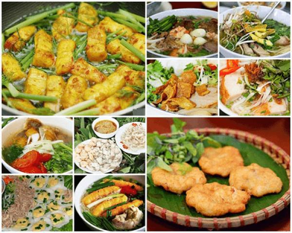 15 món ăn ngon nhất Việt Nam được cả thế giới công nhận - 0 15 món ăn ngon nhất Việt Nam được cả thế giới công nhận - 0