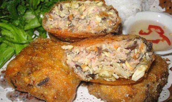 15 món ăn ngon nhất Việt Nam được cả thế giới công nhận - 7 15 món ăn ngon nhất Việt Nam được cả thế giới công nhận - 7