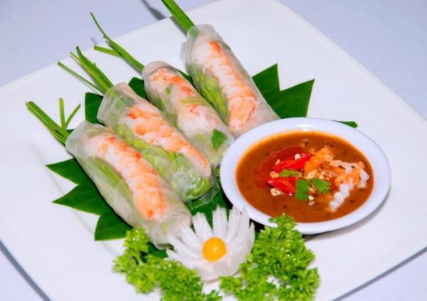 15 món ăn ngon nhất Việt Nam được cả thế giới công nhận - 12 15 món ăn ngon nhất Việt Nam được cả thế giới công nhận - 12