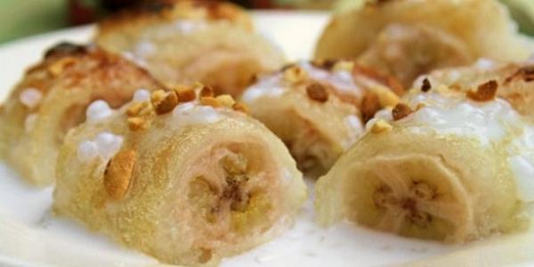 15 món ăn ngon nhất Việt Nam được cả thế giới công nhận - 5 15 món ăn ngon nhất Việt Nam được cả thế giới công nhận - 5
