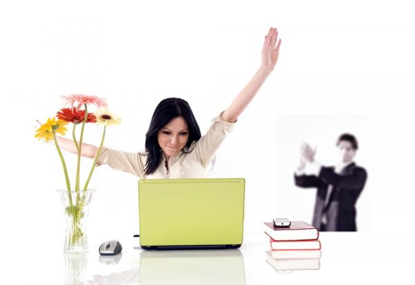 Phụ nữ mạnh mẽ và bản lĩnh sẽ không bao giờ làm những điều này vì một người đàn ông - 0 Phụ nữ mạnh mẽ và bản lĩnh sẽ không bao giờ làm những điều này vì một người đàn ông - 0
