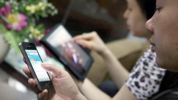 Những chính sách quan trọng có hiệu lực từ tháng 5/2018 - 1 Những chính sách quan trọng có hiệu lực từ tháng 5/2018 - 1