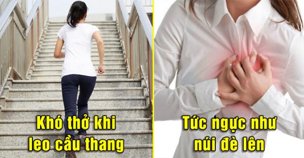 3 món ăn là bài thuốc bổ dưỡng cho người bị thiếu máu - 0 3 món ăn là bài thuốc bổ dưỡng cho người bị thiếu máu - 0