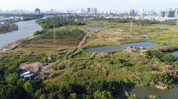 Bán chỉ định đất công giá bèo cho Quốc Cường Gia Lai: Lộ nhiều dấu hiệu bất thường - 0 Bán chỉ định đất công giá bèo cho Quốc Cường Gia Lai: Lộ nhiều dấu hiệu bất thường - 0