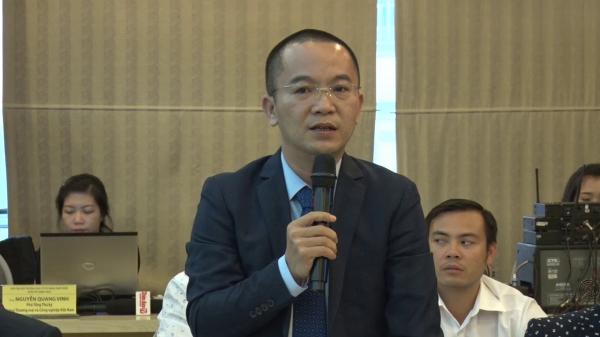 Bán chỉ định đất công giá bèo cho Quốc Cường Gia Lai: Lộ nhiều dấu hiệu bất thường - 1 Bán chỉ định đất công giá bèo cho Quốc Cường Gia Lai: Lộ nhiều dấu hiệu bất thường - 1