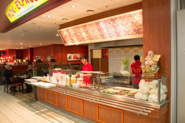 Nhập cư vào Đức chưa bao giờ là chuyện dễ dàng - 0 Nhập cư vào Đức chưa bao giờ là chuyện dễ dàng - 0