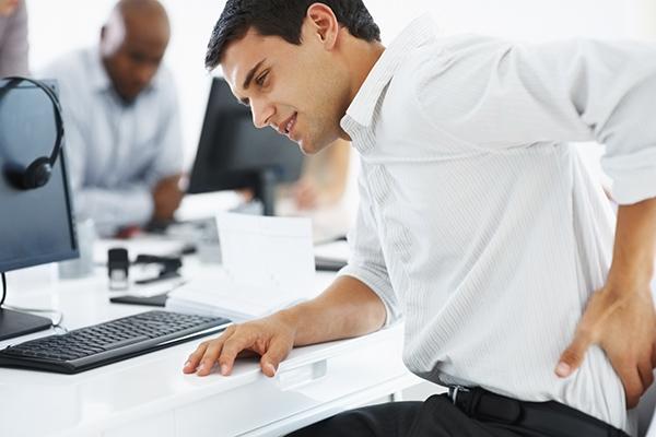 Tắc nghẽn mạch máu lặng lẽ mà nguy hiểm khôn lường, 5 kiểu người này rất dễ mắc phải - 2 Tắc nghẽn mạch máu lặng lẽ mà nguy hiểm khôn lường, 5 kiểu người này rất dễ mắc phải - 2