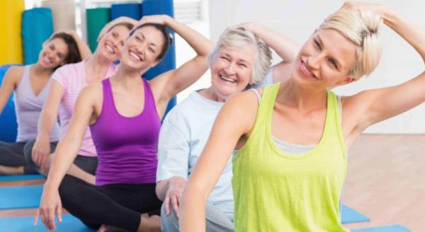 Tắc nghẽn mạch máu lặng lẽ mà nguy hiểm khôn lường, 5 kiểu người này rất dễ mắc phải - 5 Tắc nghẽn mạch máu lặng lẽ mà nguy hiểm khôn lường, 5 kiểu người này rất dễ mắc phải - 5