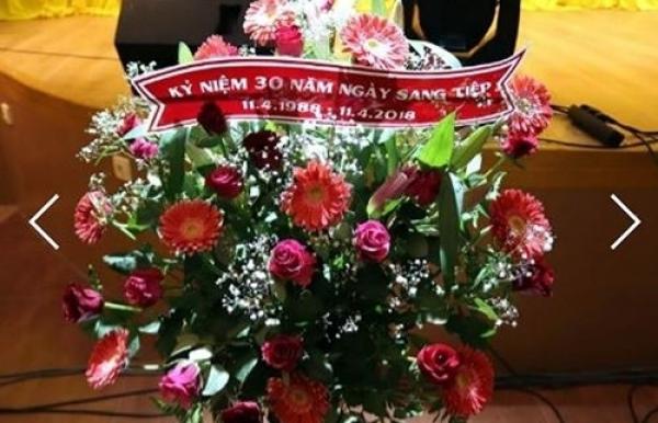 Sau 30 năm, những người Việt lao động ở Tiệp bây giờ ra sao? - 1 Sau 30 năm, những người Việt lao động ở Tiệp bây giờ ra sao? - 1