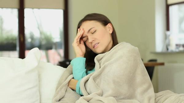 8 lý do khiến bạn lúc nào cũng thấy ớn lạnh - 0 8 lý do khiến bạn lúc nào cũng thấy ớn lạnh - 0
