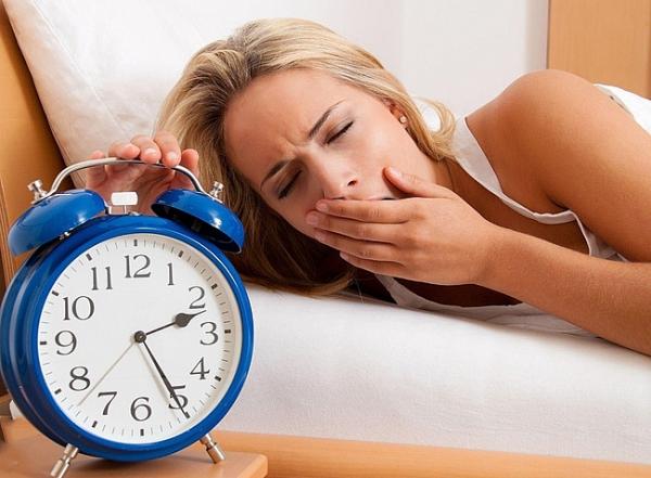 8 lý do khiến bạn lúc nào cũng thấy ớn lạnh - 3 8 lý do khiến bạn lúc nào cũng thấy ớn lạnh - 3