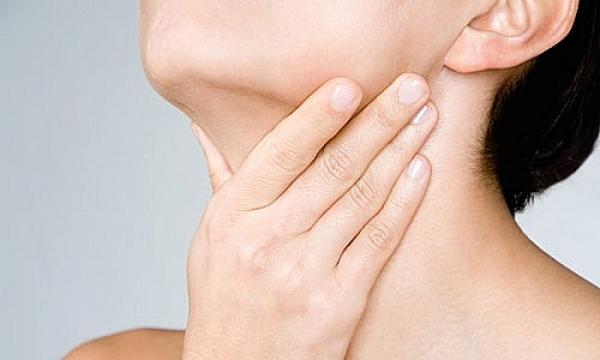 8 lý do khiến bạn lúc nào cũng thấy ớn lạnh - 7 8 lý do khiến bạn lúc nào cũng thấy ớn lạnh - 7