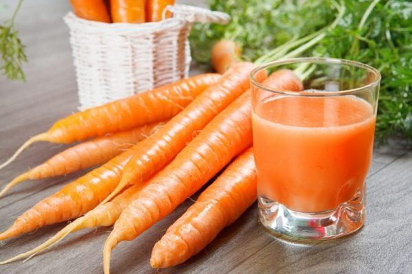 Ăn gì để vực lại tinh thần những giờ làm việc căng thẳng? - 0 Ăn gì để vực lại tinh thần những giờ làm việc căng thẳng? - 0