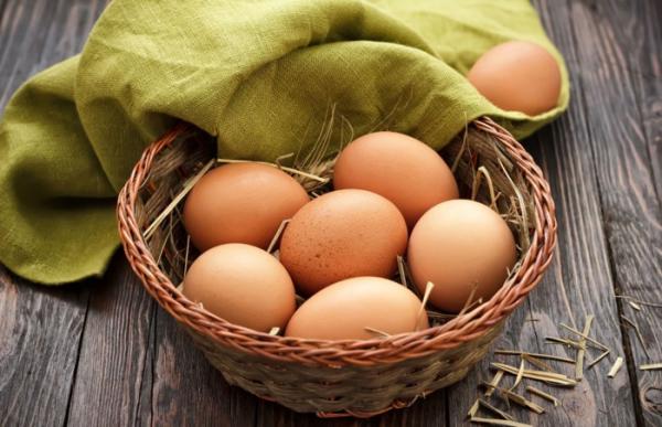 8 sự thật về trứng nhiều người chưa biết - 0 8 sự thật về trứng nhiều người chưa biết - 0