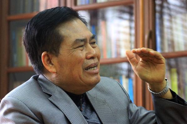 Tuyên bố con người không quan trọng sau va chạm giao thông: Nữ tài xế tự coi rẻ chính mình - 1 Tuyên bố con người không quan trọng sau va chạm giao thông: Nữ tài xế tự coi rẻ chính mình - 1