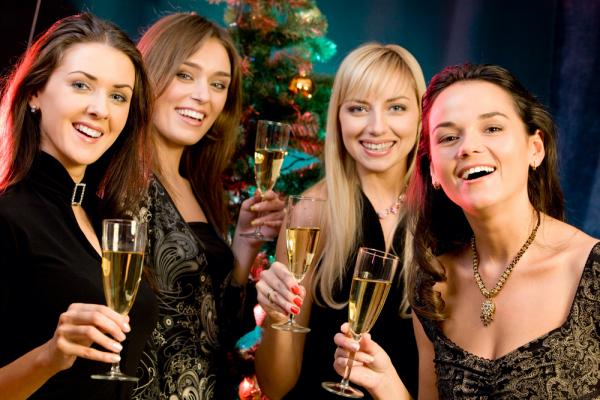 Học tiếng Đức giao tiếp với những tình huống cơ bản nhất - 1 Học tiếng Đức giao tiếp với những tình huống cơ bản nhất - 1